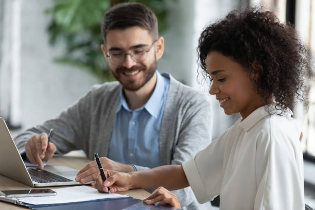 Professional Loan Agency in Fort Davis, TX