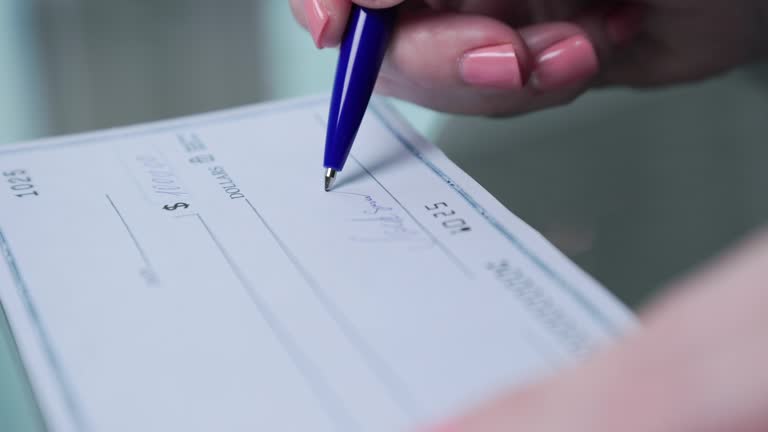 Best Credit Repair Services  in Fort Davis, TX