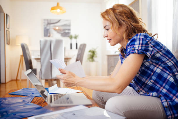 Best Construction Loans  in Fort Davis, TX