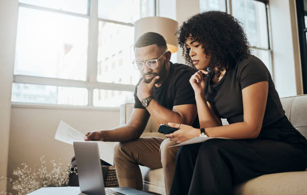 Best Student Loans  in Fort Davis, TX