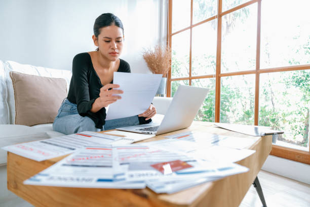 Best Loan Documentation Assistance  in Fort Davis, TX