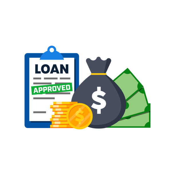 Best Financial Counseling and Guidance  in Fort Davis, TX