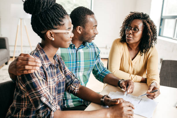 Best Small Business Administration (SBA) Loans  in Fort Davis, TX